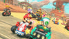 Nintendo Switch 2 Mario Edition