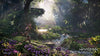 PS5 HORIZON FORBIDDEN WEST
