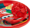 DISNEY PIXAR CARS CATCH BALL SET