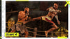 PS4 UFC 4
