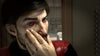 PS4 PREY