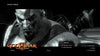 PS4 GOD OF WAR III REMASTERED