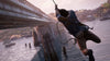 PS4 UNCHARTED 4 A THIEF'S END PLAYSTATION HITS