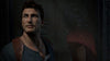 PS4 UNCHARTED 4 A THIEF'S END PLAYSTATION HITS