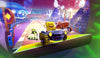 NINTENDO SWITCH NICKELODEON KART RACERS 2: GRAND PRIX #2