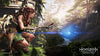 PS5 HORIZON FORBIDDEN WEST