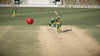 XBOX ONE DON BRADMAN CRICKET 17