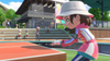NINTENDO SWITCH 2 Sports Resort