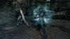 PS4 BLOODBORNE GAME OF THE YEAR EDITION