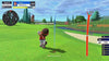 NINTENDO SWITCH MARIO GOLF SUPER RUSH