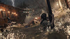 PS4 SHADOW OF THE TOMB RAIDER