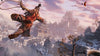 PS4 SEKIRO SHADOWS DIE TWICE GAME OF THE YEAR