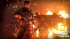 PS5 CALL OF DUTY BLACK OPS COLDWAR