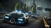 PS4 NEED FOR SPEED PLAYSTATION HITS