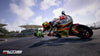PS4 RIMS RACING