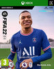 XBOX ONE FIFA 22