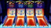 NINTENDO SWITCH CARNIVAL GAMES