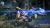 PS5 HORIZON FORBIDDEN WEST