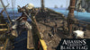 NINTENDO SWITCH ASSASSIN'S CREED : THE REBEL COLLECTION