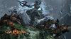 PS4 GOD OF WAR III REMASTERED