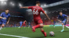 XBOX ONE FIFA 22