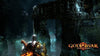 PS4 GOD OF WAR III REMASTERED