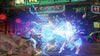 PS4 STREET FIGHTER V