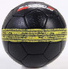 FERRARI TYRE THREAD SOCCER BALL