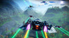 PS5 NO MAN'S SKY