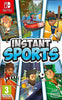 NINTENDO SWITCH INSTANT SPORTS