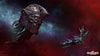 PS4 MARVEL GUARDIANS OF THE GALAXY