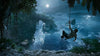 PS4 SHADOW OF THE TOMB RAIDER