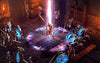 XBOX ONE DIABLO III : ETERNAL COLLECTION