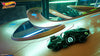 PS4 HOT WHEELS UNLEASHED