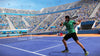 PS4 TENNIS WORLD TOUR ROLAND GARROS EDITION