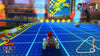 NINTENDO SWITCH NICKELODEON KART RACERS 2: GRAND PRIX #2