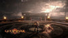 PS4 GOD OF WAR III REMASTERED
