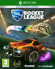 XBOX ONE ROCKET LEAGUE COLLECTOR'S EDITION