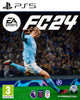 PS5 FC 24