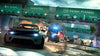 XBOX ONE BATTLEFIELD HARDLINE