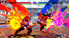 NINTENDO SWITCH 2 STREET FIGHTER 6 YEARS 1-2 FIGHTER EDITION