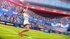 PS4 TENNIS WORLD TOUR ROLAND GARROS EDITION