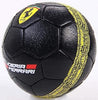 FERRARI TYRE THREAD SOCCER BALL