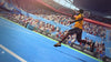 PS4 TENNIS WORLD TOUR ROLAND GARROS EDITION