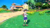 NINTENDO SWITCH POKEMON VIOLET