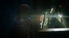 PS4 UNCHARTED THE LOST LEGACY
