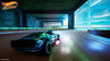 PS4 HOT WHEELS UNLEASHED
