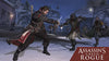 NINTENDO SWITCH ASSASSIN'S CREED : THE REBEL COLLECTION