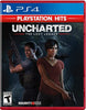 PS4 UNCHARTED THE LOST LEGACY