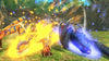 NINTENDO SWITCH  MONSTER HUNTER STORIES 2 WINGS OF RUIN